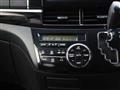 2013 Toyota Estima