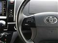 2013 Toyota Estima