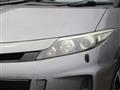 2013 Toyota Estima