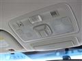 2013 Toyota Estima