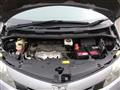2013 Toyota Estima