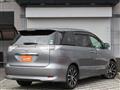 2013 Toyota Estima
