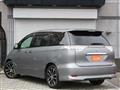 2013 Toyota Estima