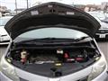 2013 Toyota Estima