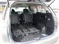 2013 Toyota Estima