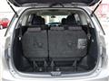 2013 Toyota Estima