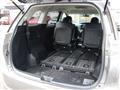 2013 Toyota Estima