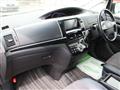 2013 Toyota Estima