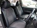2013 Toyota Estima