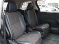 2013 Toyota Estima