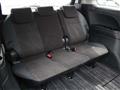 2013 Toyota Estima