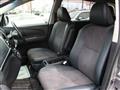 2013 Toyota Estima