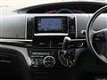 2013 Toyota Estima