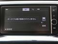 2013 Toyota Estima