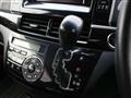 2013 Toyota Estima