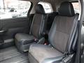 2013 Toyota Estima