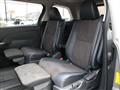 2013 Toyota Estima