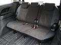 2013 Toyota Estima
