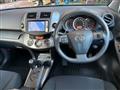 2011 Toyota Vanguard