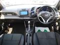 2015 Honda CR-Z