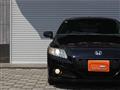 2015 Honda CR-Z
