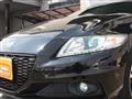 2015 Honda CR-Z