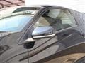 2015 Honda CR-Z