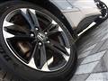 2015 Honda CR-Z