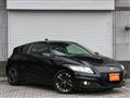 2015 Honda CR-Z