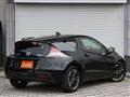 2015 Honda CR-Z