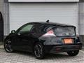 2015 Honda CR-Z