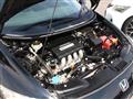2015 Honda CR-Z