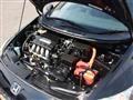 2015 Honda CR-Z