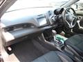 2015 Honda CR-Z