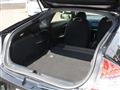 2015 Honda CR-Z