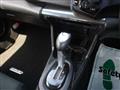 2015 Honda CR-Z