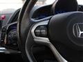 2015 Honda CR-Z