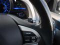 2015 Honda CR-Z