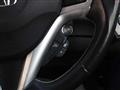2015 Honda CR-Z