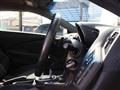 2015 Honda CR-Z