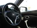 2015 Honda CR-Z