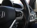 2015 Honda CR-Z