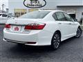 2013 Honda Accord Hybrid
