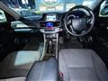 2013 Honda Accord Hybrid
