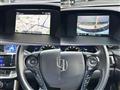 2013 Honda Accord Hybrid