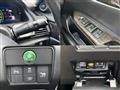 2013 Honda Accord Hybrid