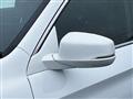 2013 Honda Accord Hybrid