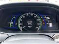 2013 Honda Accord Hybrid