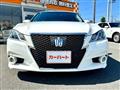 2013 Toyota Crown