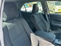 2013 Toyota Crown